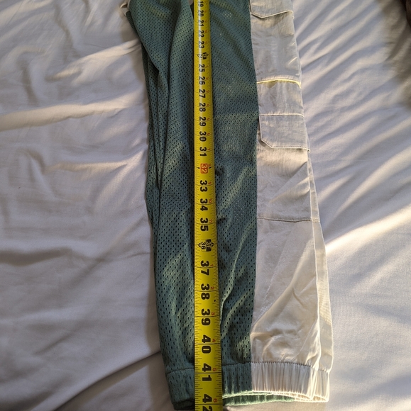 Air Jordan Cargo Pants - Picture 7 of 7